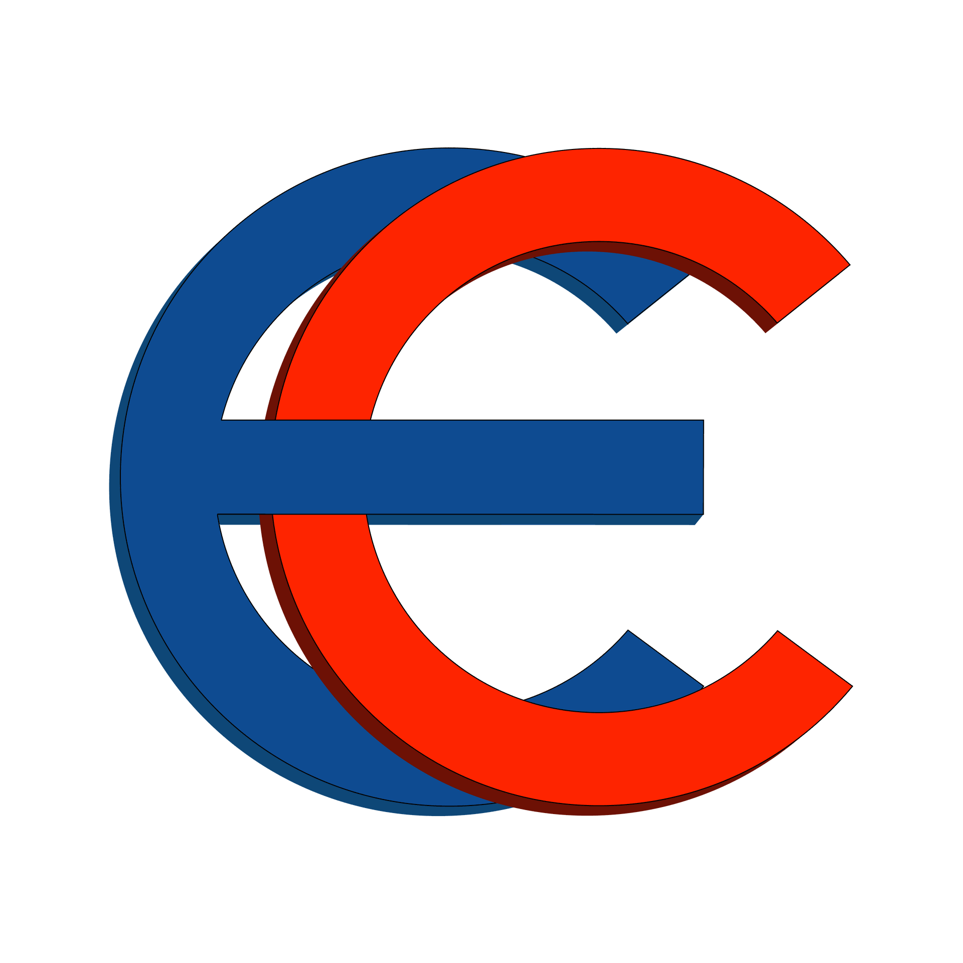 ERP CAMBODIA