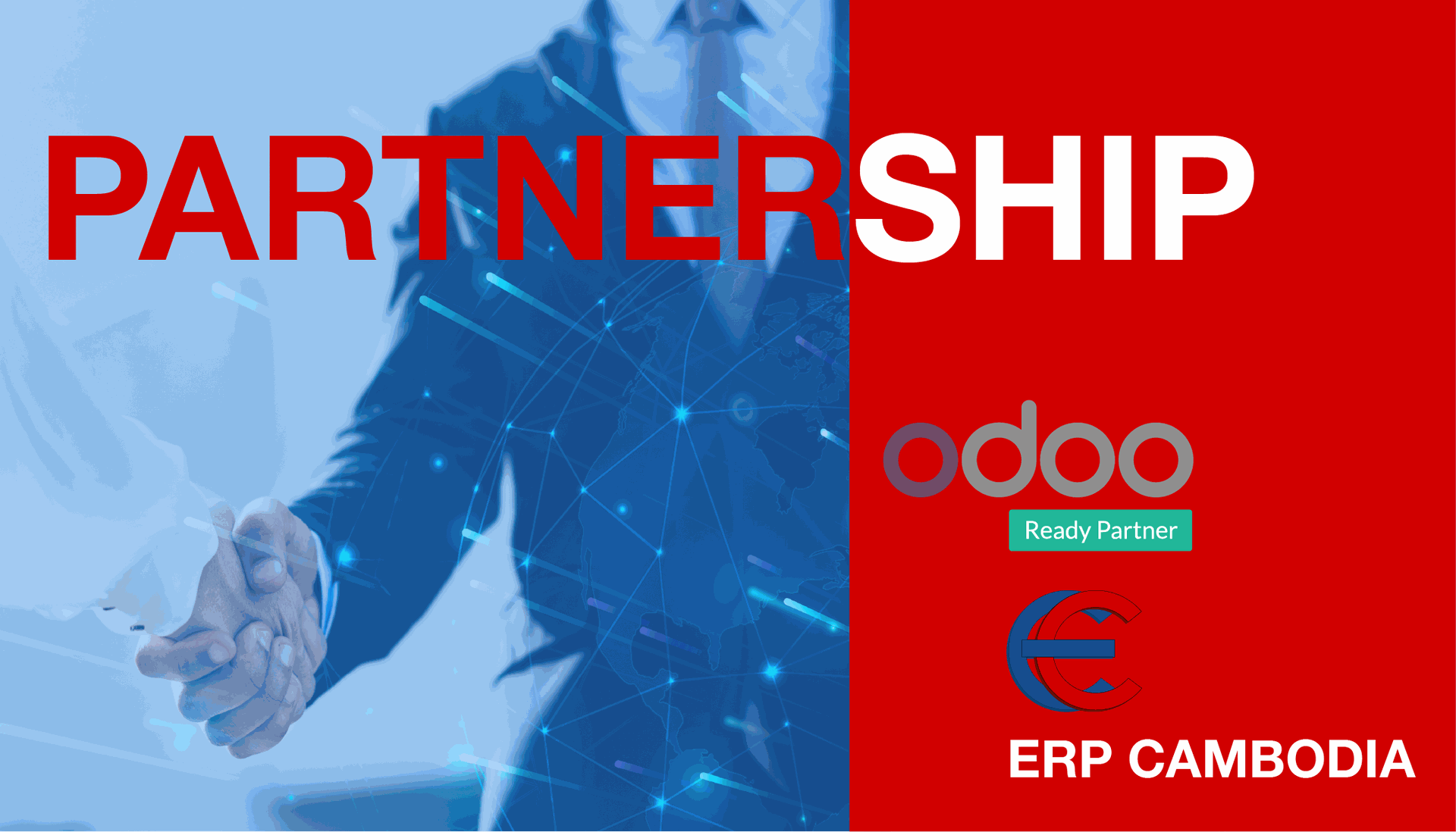 Appointment types erp cambodia